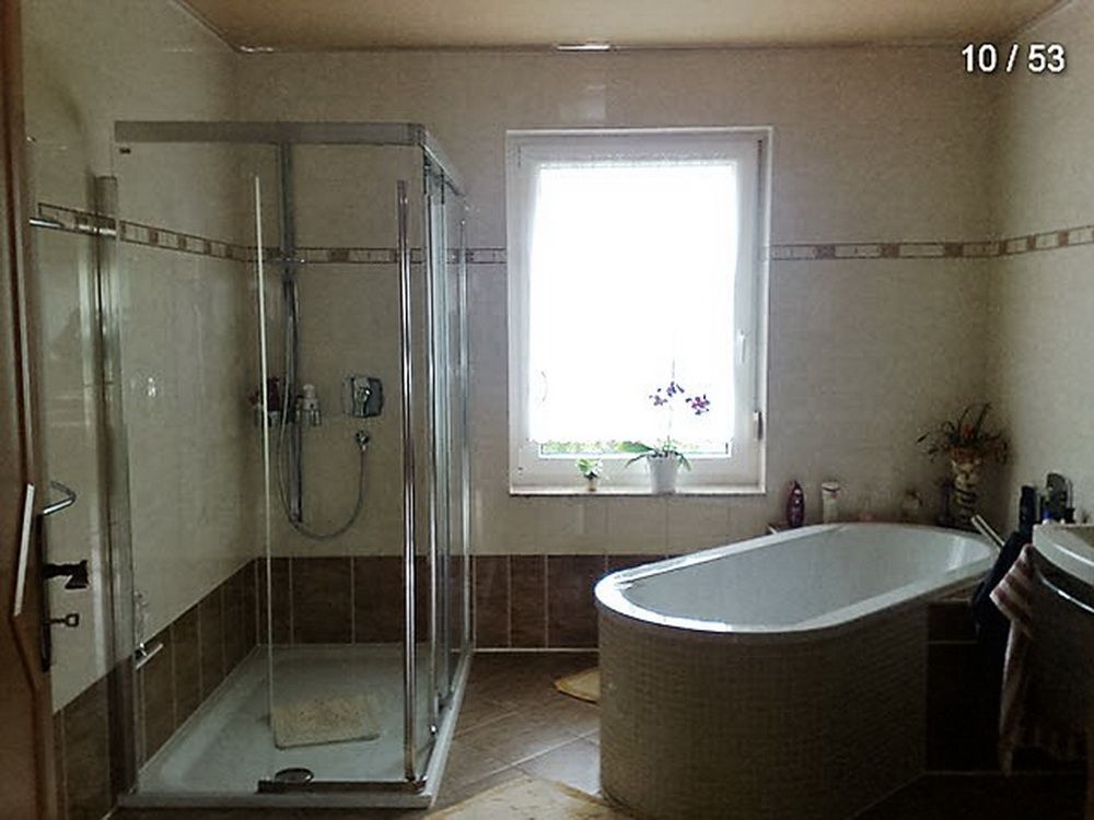 Bad-Referenz von parthier komplette bäder + service, Foto 8
