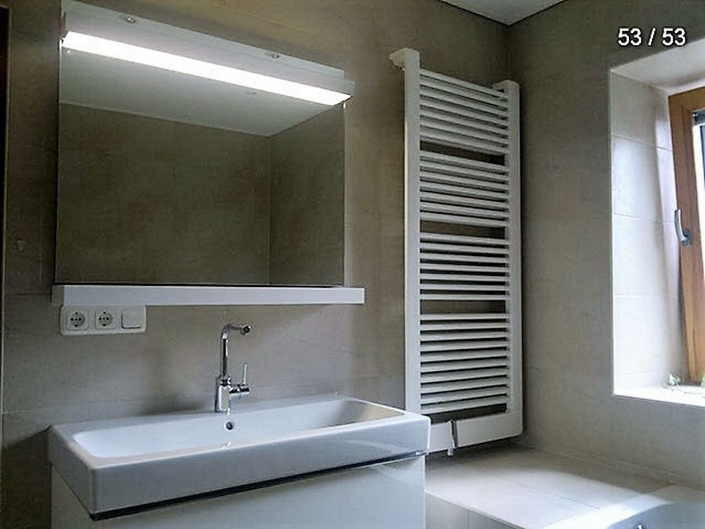 Bad-Referenz von parthier komplette bäder + service, Foto 32
