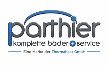 parthier komplette bäder + service